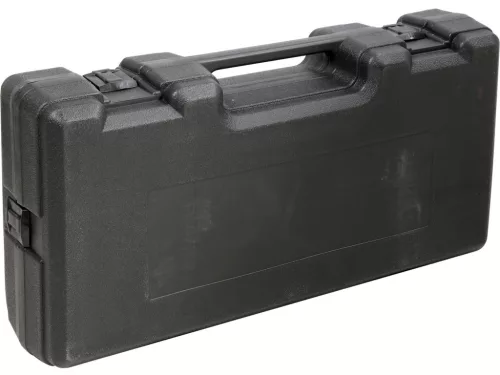 YATO HYDRAULICKÝ ROZPÚŠŤAČ 10T (YT-55503)
