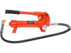 YATO HYDRAULICKÉ ČERPADLO PRE ROZPERNÝ LIS 4T (YT-55510)