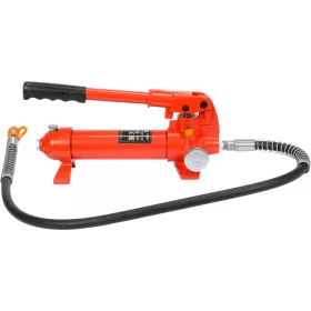 YATO HYDRAULICKÉ ČERPADLO PRE ROZPERNÝ LIS 4T (YT-55510)