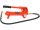YATO HYDRAULICKÉ ČERPADLO PRE ROZPERNÝ LIS 4T (YT-55510)