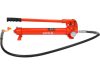 YATO ČERPADLO NA 10T HYDRAULICKÝ ROZŤAHOVAČ (YT-55511)