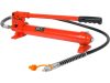 YATO ČERPADLO NA 10T HYDRAULICKÝ ROZŤAHOVAČ (YT-55511)