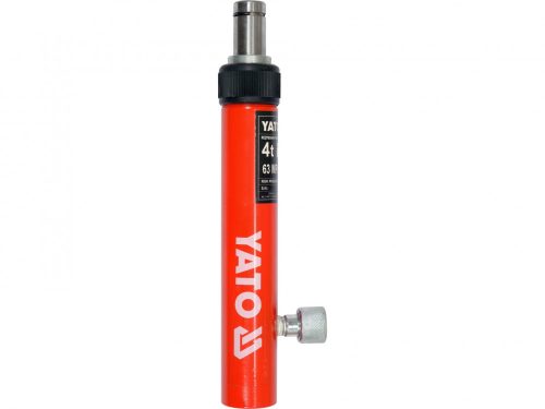 YATO 4T HYDRAULICKÝ VALEC ROZPRAŠOVAČA (YT-55512)