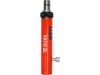 YATO Hydraulické čerpadlo 10T (YT-55513)