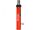 YATO Hydraulické čerpadlo 10T (YT-55513)