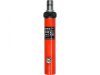 YATO Hydraulické čerpadlo 10T (YT-55513)