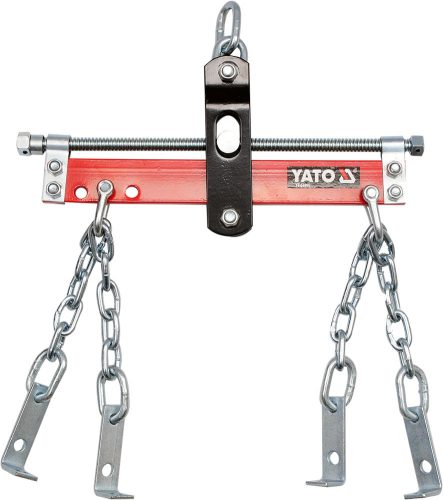 YATO Žeriavová traverza / nosnosť 680KG (YT-55565)