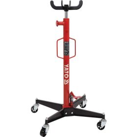 YATO ZDVIHÁK PREVODOVKY 0,5T (YT-55600)