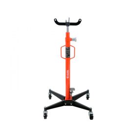 YATO ZDVIHÁK PRENOSU 0,5T (YT-55601)