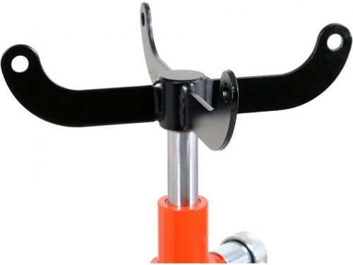 YATO ZDVIHÁK PRENOSU 0,5T (YT-55601)