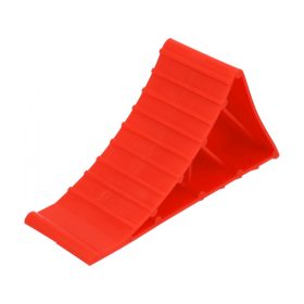 YATO KOLESOVÝ KLIN (YT-55675)