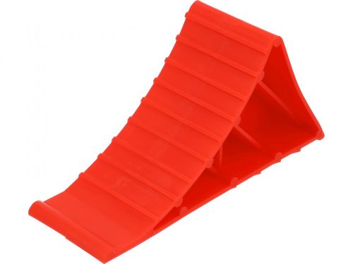 YATO KOLESOVÝ KLIN (YT-55675)