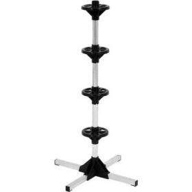 YATO Stojan na kolesá (YT-55690)