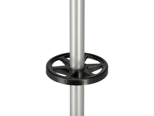 YATO Stojan na kolesá (YT-55691)