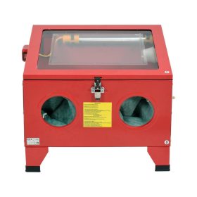 YATO SKRIŇOVÝ OBRÚSOVAČ 90L (YT-55840)