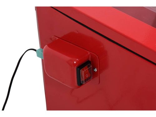 YATO SKRIŇOVÝ OBRÚSOVAČ 90L (YT-55840)