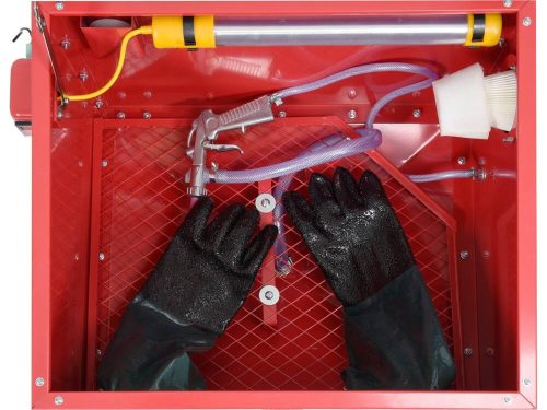 YATO SKRIŇOVÝ OBRÚSOVAČ 90L (YT-55840)