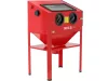 YATO Pieskovacia kabína – 220 l (YT-55841)