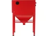 YATO Pieskovacia kabína – 220 l (YT-55841)