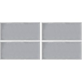 YATO OCHRANNÁ FÓLIA (YT-55849)