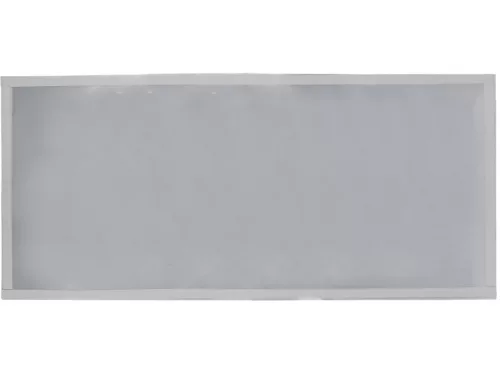 YATO OCHRANNÁ FÓLIA (YT-55849)