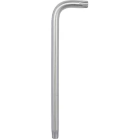YATO KĽÚČ TORX DLHÁ DĹŽKA ,T9,12KS (YT-5823)