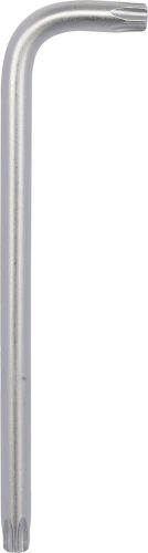 YATO KĽÚČ TORX DLHÁ DĹŽKA ,T9,12KS (YT-5823)