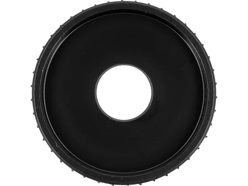 YATO rotačný rašpľový kotúč na uhlovú brúsku, 75 mm (YT-59170)