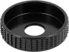 YATO rotačný rašpľový kotúč na uhlovú brúsku, 75 mm (YT-59170)