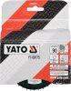 YATO Rotačný rašple frézovacie 90 mm (YT-59175)
