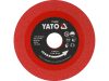 YATO DIAMANTOVÝ DISK 115MM X 22,23MM (YT-59940)