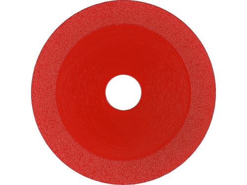YATO DIAMANTOVÝ DISK 115MM X 22,23MM (YT-59940)