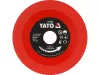 YATO DIAMANTOVÝ DISK 125MM X 22,23MM (YT-59941)