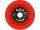 YATO DIAMANTOVÝ DISK 125MM X 22,23MM (YT-59941)