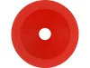 YATO DIAMANTOVÝ DISK 125MM X 22,23MM (YT-59941)