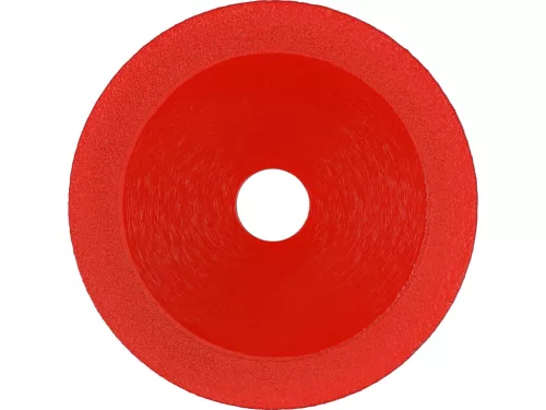 YATO DIAMANTOVÝ DISK 125MM X 22,23MM (YT-59941)