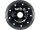 YATO DIAMANTOVÉ ČEPEĽOVÉ TURBO 115MM NA TVRDÉ OBKLADY (YT-59981)