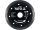 YATO Diamantový rezací kotúč "TURBO" 125 mm(YT-59982)
