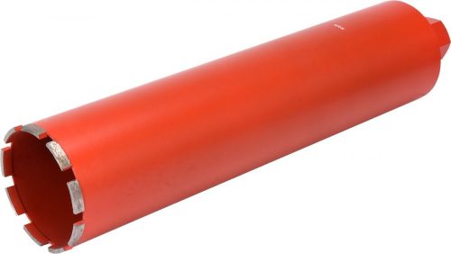 YATO diamantová vŕtacia korunka 102 mm (YT-60376)