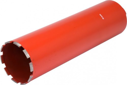 YATO diamantová vŕtacia korunka 122 mm (YT-60377)