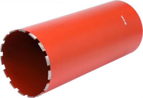 YATO DIAMANTOVÝ JADROVÝ VRTÁK 182MM (YT-60379)