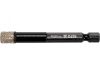 YATO DIAMANTOVÝ VRTÁK DO GRESU 8MM HEX (YT-60402)
