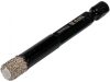 YATO DIAMANTOVÝ VRTÁK DO GRESU 8MM HEX (YT-60402)