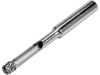 YATO Diamantový vrták na kameninu a keramiku YATO 5 mm (YT-60421)