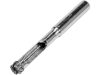 YATO Diamantový vrták na kameninu a keramiku YATO 6 mm (YT-60422)