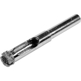   YATO Diamantový vrták na kameninu a keramiku 8 mm (YT-60423)