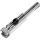 YATO Diamantový vrták na kameninu a keramiku 10 mm (YT-60424)