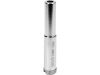 YATO Diamantová vŕtacia korunka na obklady, 12mm (YT-60425)