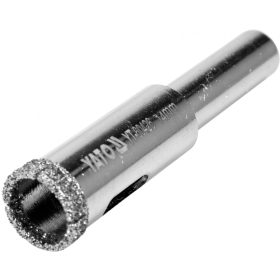 YATO diamantový vrták na dlaždice 14 mm (YT-60426)