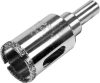 YATO DIAMANTOVÝ VRTÁK NA DLAŽDICE 25MM (YT-60429)
